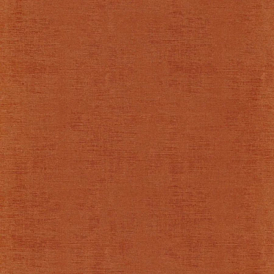 Обои Casamance 74393840 коллекции Le Velours 3
