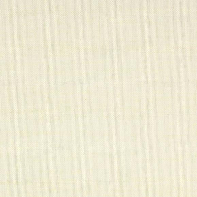 Обои натуральные Colefax and Fowler 20409-01 коллекции Naturals I