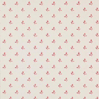 Обои бумажные Colefax and Fowler 07986/05 коллекции Small Design II