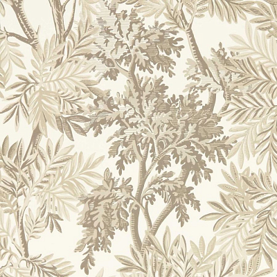 Обои Sanderson DSAB217414 коллекции Country Woodland