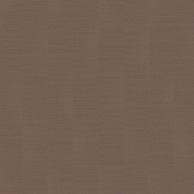 Обои Loymina SDR2 012/1 коллекции Shade Vol.II