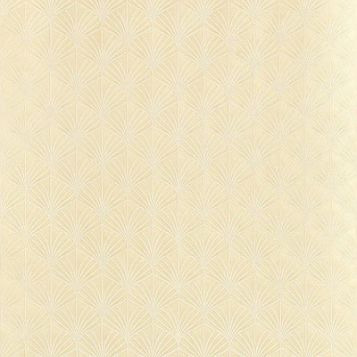 Обои Casamance 76651120 коллекции Magnitude - Textures