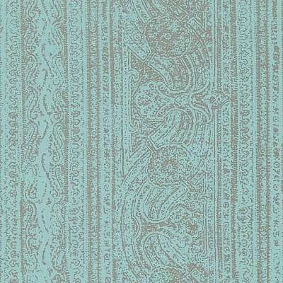 Флизелиновые Harlequin 111256 коллекции Palmetto