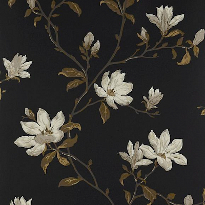 Обои бумажные Colefax and Fowler 07976/05 коллекции Jardine Florals
