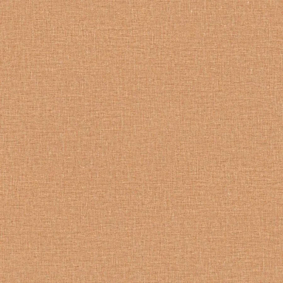 Обои Casamance 76852344 коллекции Modernismo