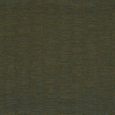 Обои Casamance 75072652 коллекции Alliages