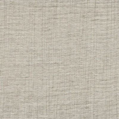 Обои Casamance A70560150 коллекции Sensation