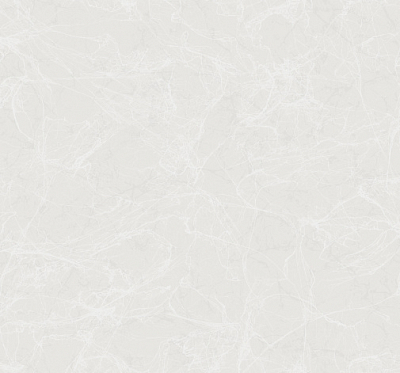 Обои Collins & Company Casa Blanca 2 AW71400