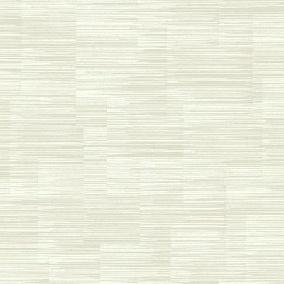Обои York Norlander NR1557