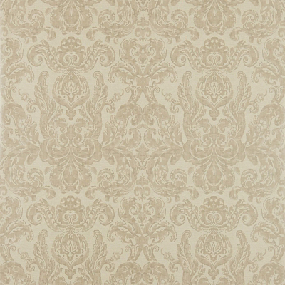 Обои Zoffany Constantina 312110