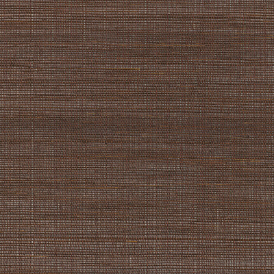 Обои Casamance 70161589 коллекции Sisalana