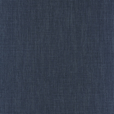 Обои Casamance C73817018 коллекции Le Lin 3