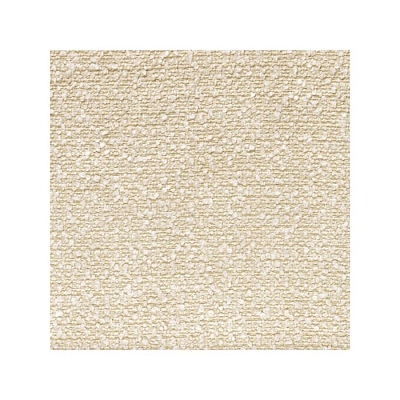 Обои Casamance 71450251 коллекции Etreinte