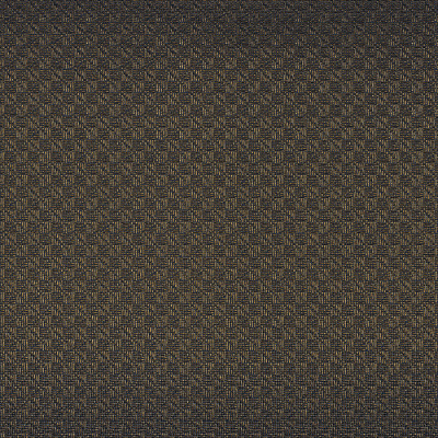 Обои Casamance 75331834 коллекции Select VIII