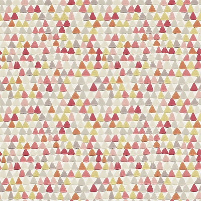 Обои Harlequin Jardin Boheme 110674