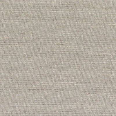 Обои Casamance 72110532 коллекции Mimbeau