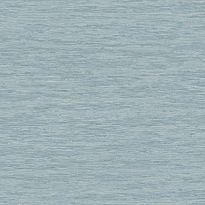 Обои Casamance 75345508 коллекции Le Jacquard