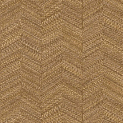 Обои Casamance B75372752 коллекции Nature Sur Mesure