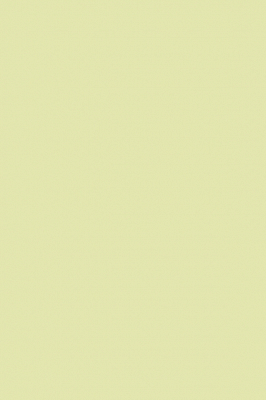 Краска Paint & Paper Library 542 Pale Georgian