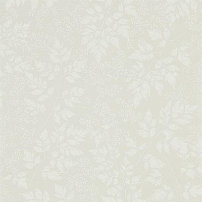 Обои Sanderson 216371 коллекции The Potting Room