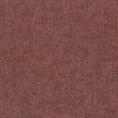 Обои Casamance A75151732 коллекции Select VII