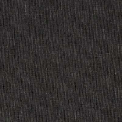 Обои Casamance 70771742 коллекции Hanae