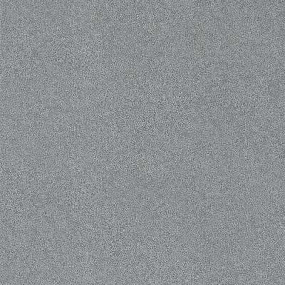 Обои Casamance 73900366 коллекции Orphee