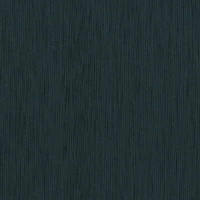 Обои Casamance 70641426 коллекции Bagatelle