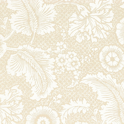 Обои Little Greene Revolution Papers 0284PCPLUME