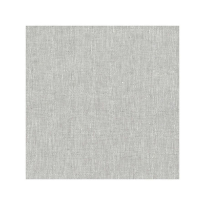 Обои Casamance 71385314 коллекции Linora