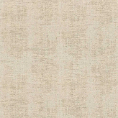 Обои Casamance 74390472 коллекции Le Velours 3