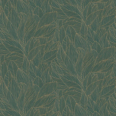 Обои Casamance 76602650 коллекции Jardin Felicia