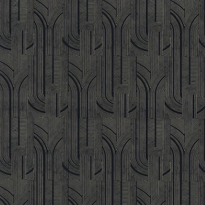 Обои Casamance 76282344 коллекции Faubourg Des Lumieres