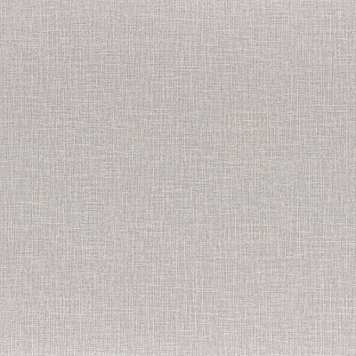 Обои Casamance 74560202 коллекции La toile