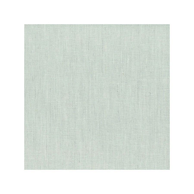Обои Casamance 71395820 коллекции Linora