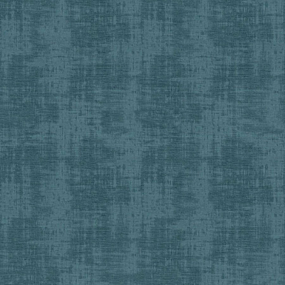 Обои Casamance 74397718 коллекции Le Velours 3