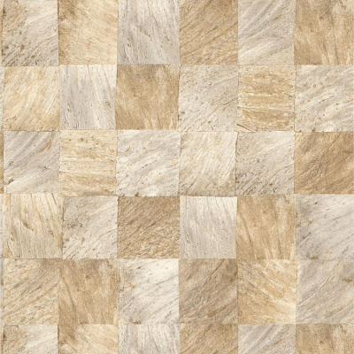 Обои Casamance 75173162 коллекции Karabane