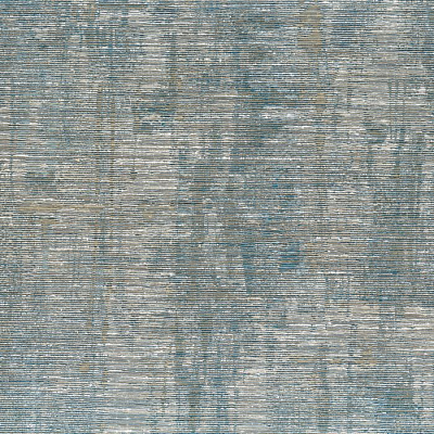 Обои Casamance 71720225 коллекции Manufactura
