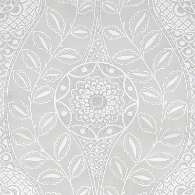 Флизелиновые Harlequin 110631 коллекции Leonida