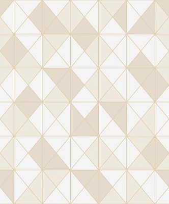 Обои Collins & Company Casa Blanca 2 AW70605