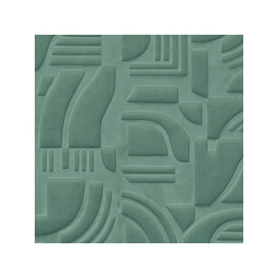 Обои Casamance 71490525 коллекции Arcane