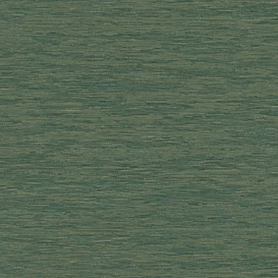 Обои Casamance 75346120 коллекции Le Jacquard