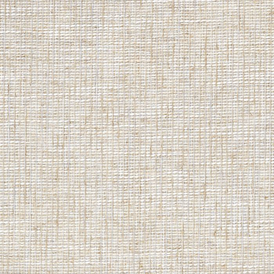 Обои Casamance 71640235 коллекции Sensation