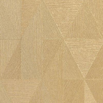 Обои Casamance 75802752 коллекции Textures Metaliques