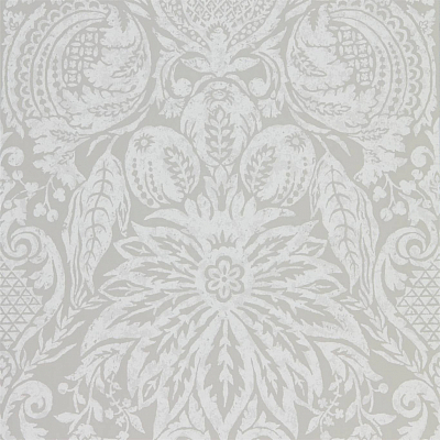 Обои Zoffany Darnley 312863