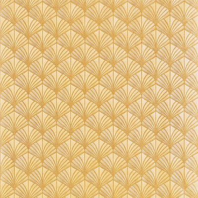 Обои Casamance 76641018 коллекции Magnitude - Textures