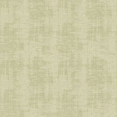 Обои Casamance 74398126 коллекции Le Velours 3