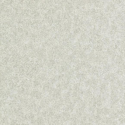 Виниловые обои Zoffany 312909 коллекции Rhombi