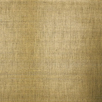 Обои Casamance 71801168 коллекции Odeon
