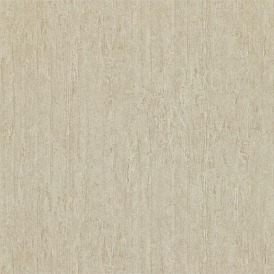Виниловые обои Zoffany ZEWP01006 коллекции Elementi